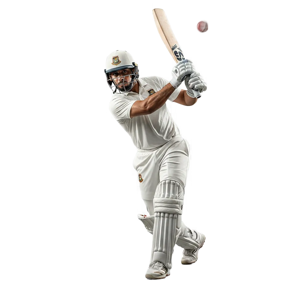 DBBet Bangladesh homepage: live sports betting, casino, licensed, fast payouts, 100% up to 100 EUR, Visa/Skrill/Neteller