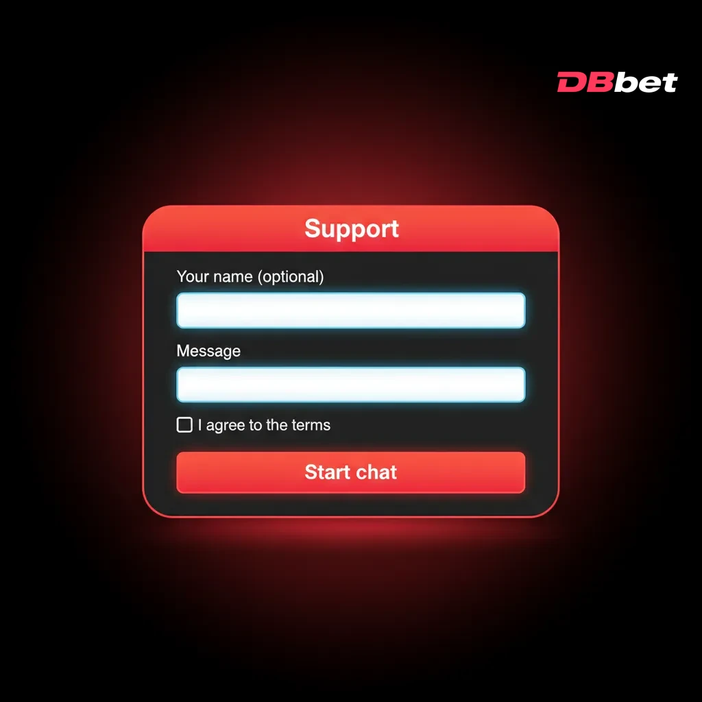 24/7 support: live chat, email, Help Center, and social updates in Bangladesh; keep your account ID handy.