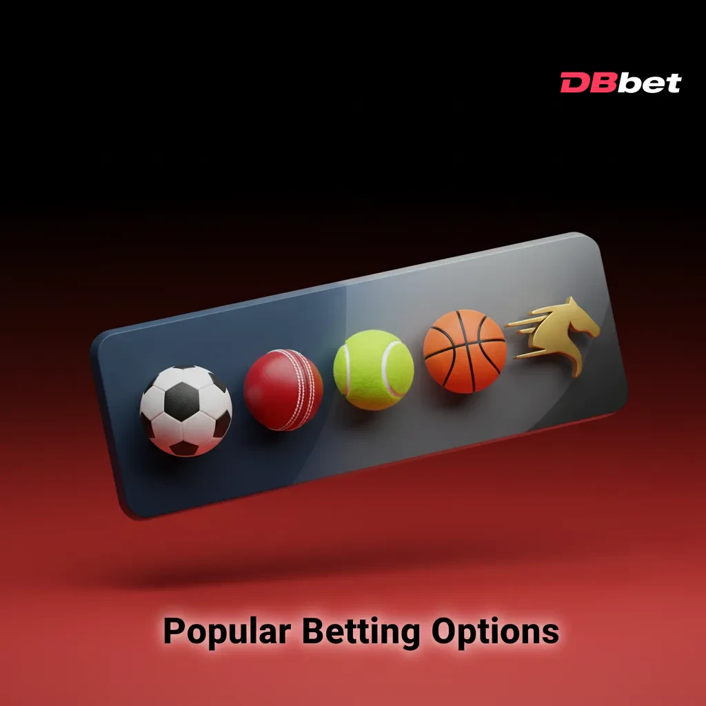 Sportsbook interface with Multi Live, prematch lines, real-time odds, and a Cash Out option.
