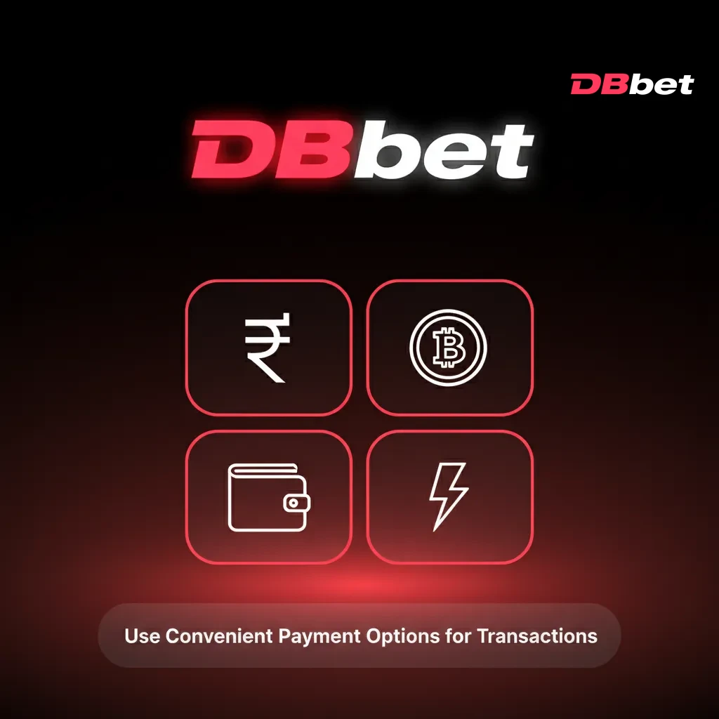 Quick deposits and withdrawals via Visa, Perfect Money, Sticpay, Skrill, Airtel Money, Neteller; SSL/AML secure in Bangladesh