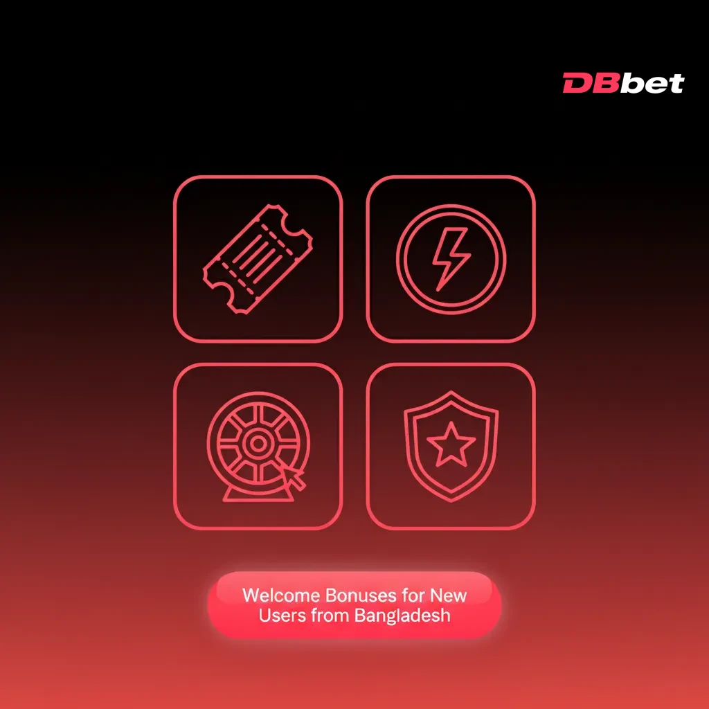 Bangladesh welcome bonuses: choose Casino up to €1,500 + 150 free spins or Sports 100% up to €100. Terms apply.